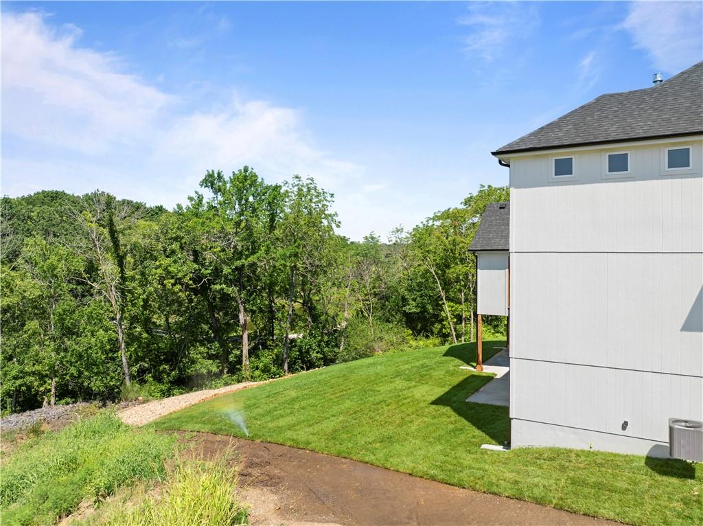 2508 NE Woodland Oak Circle