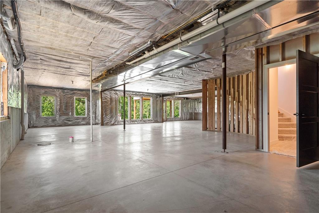 2508 NE Woodland Oak Circle