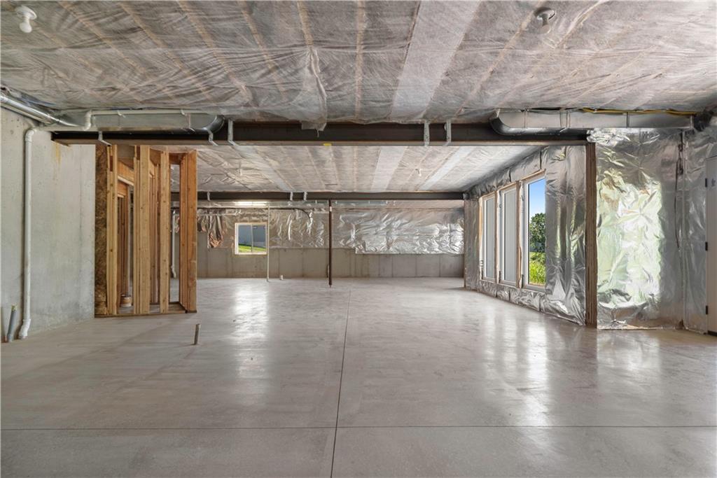 2508 NE Woodland Oak Circle