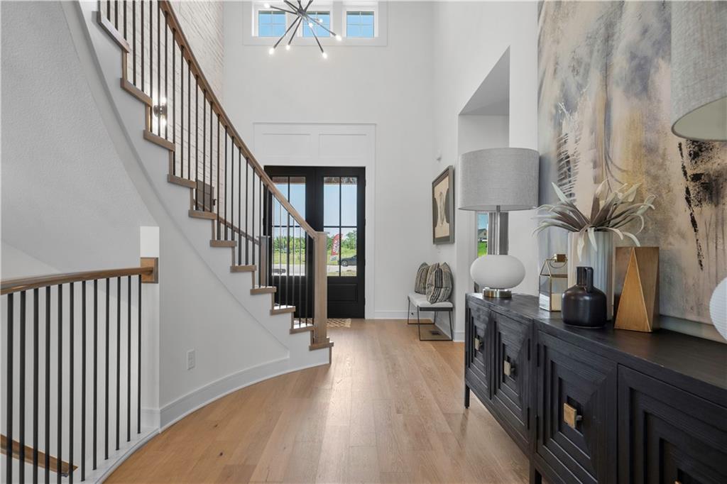 2508 NE Woodland Oak Circle