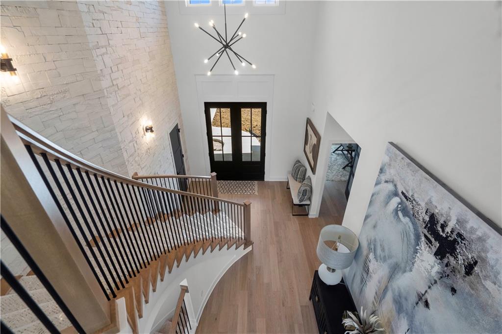 2508 NE Woodland Oak Circle