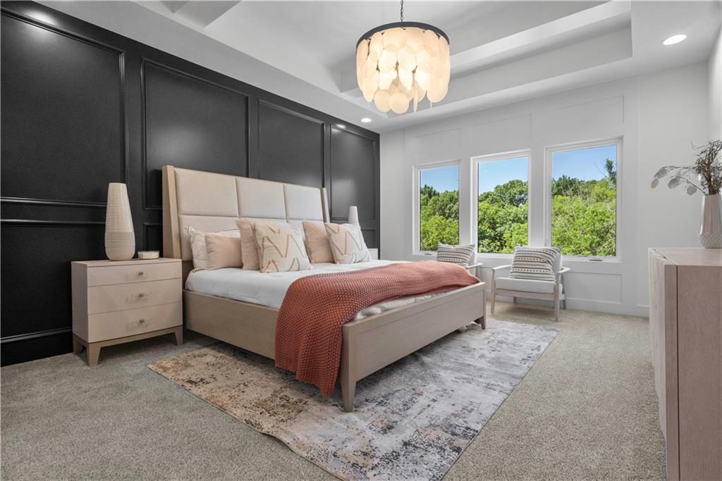2508 NE Woodland Oak Circle