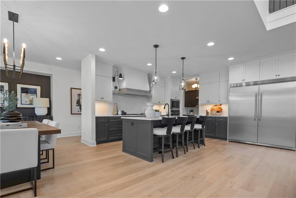 2508 NE Woodland Oak Circle
