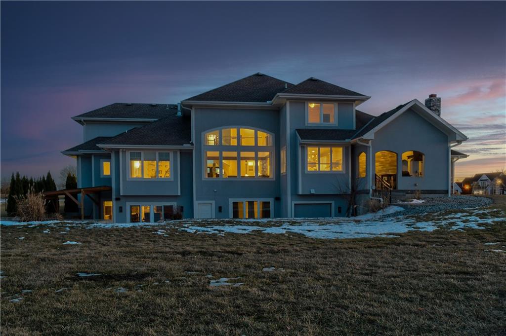27106 Oakhaven Drive