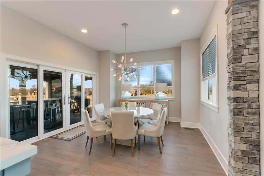 27106 Oakhaven Drive