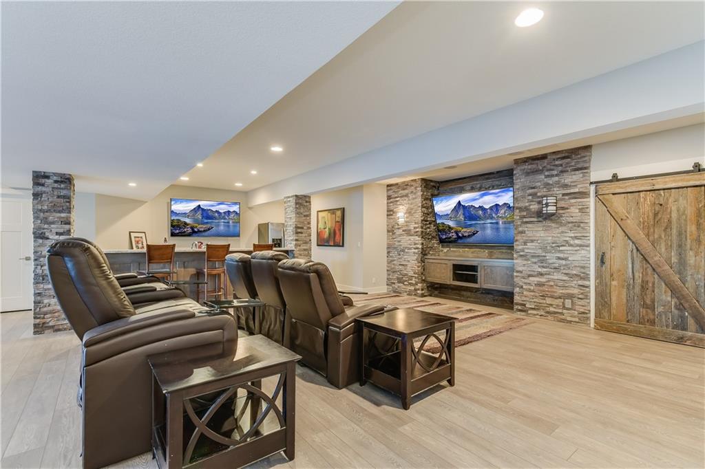 27106 Oakhaven Drive