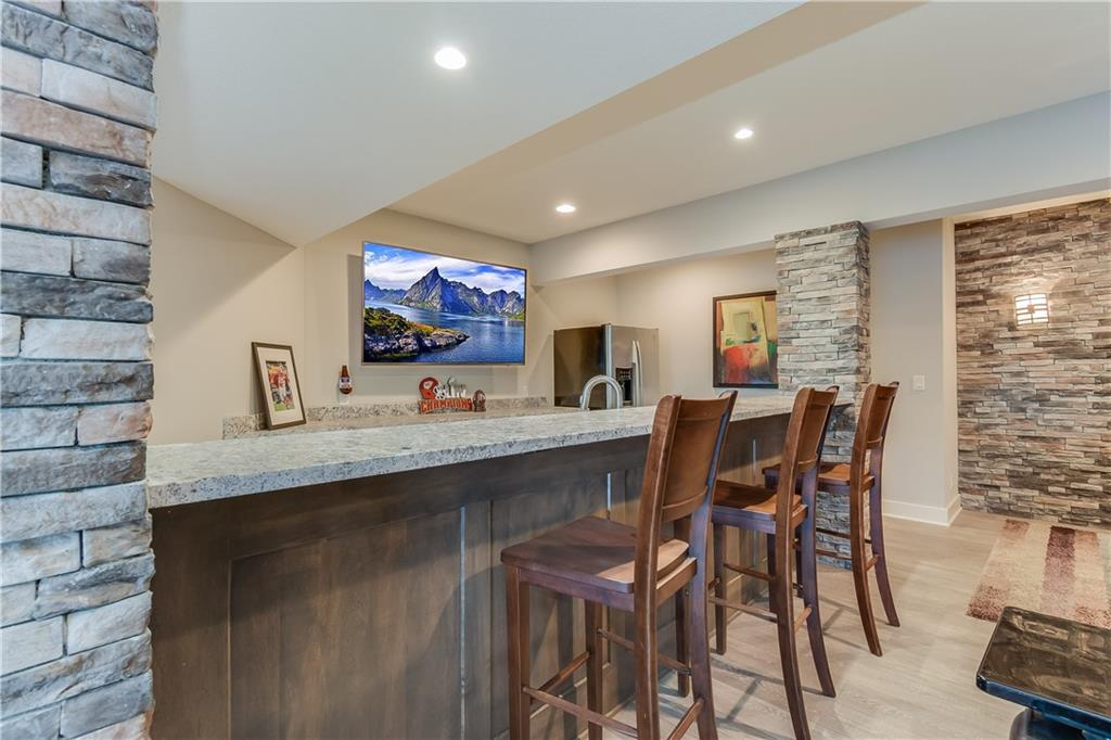 27106 Oakhaven Drive