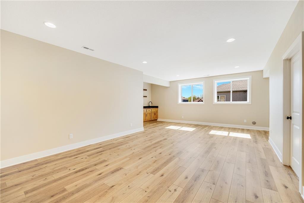 1202 Morgan Drive