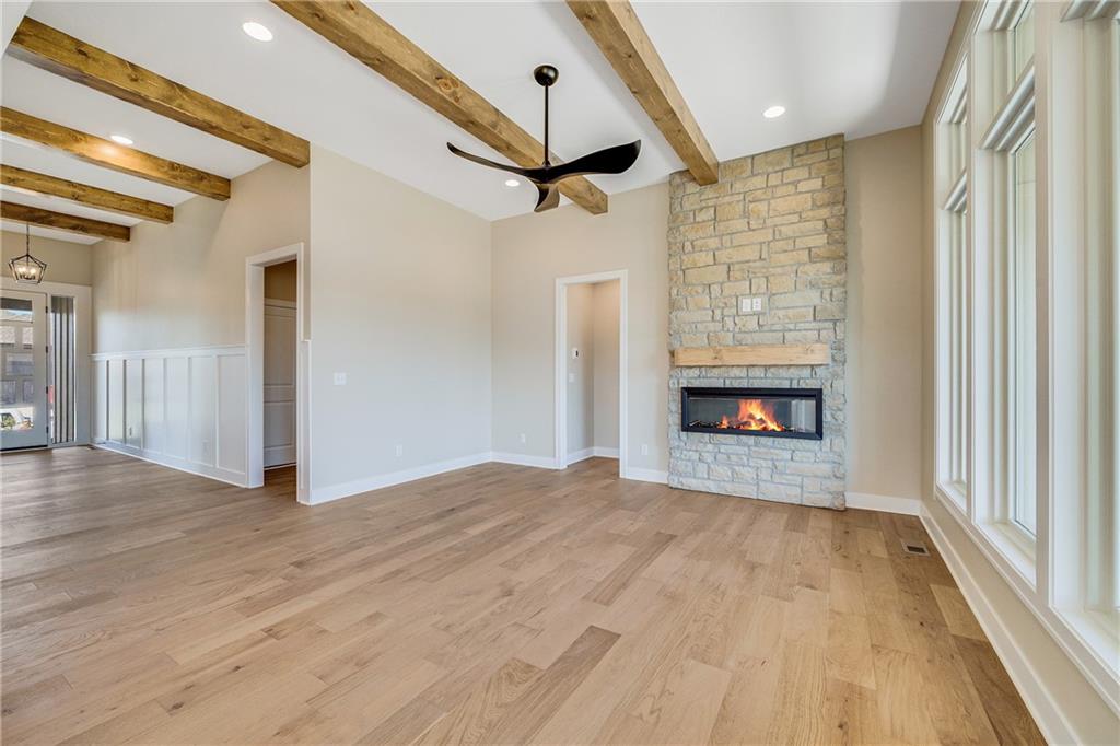 1202 Morgan Drive