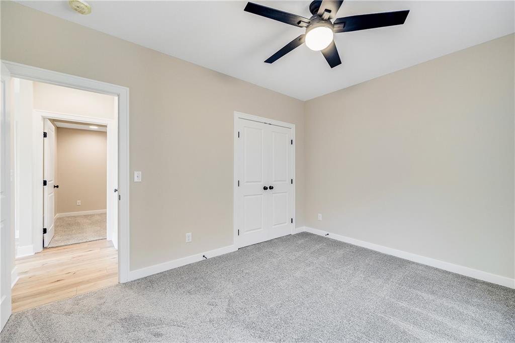 1202 Morgan Drive