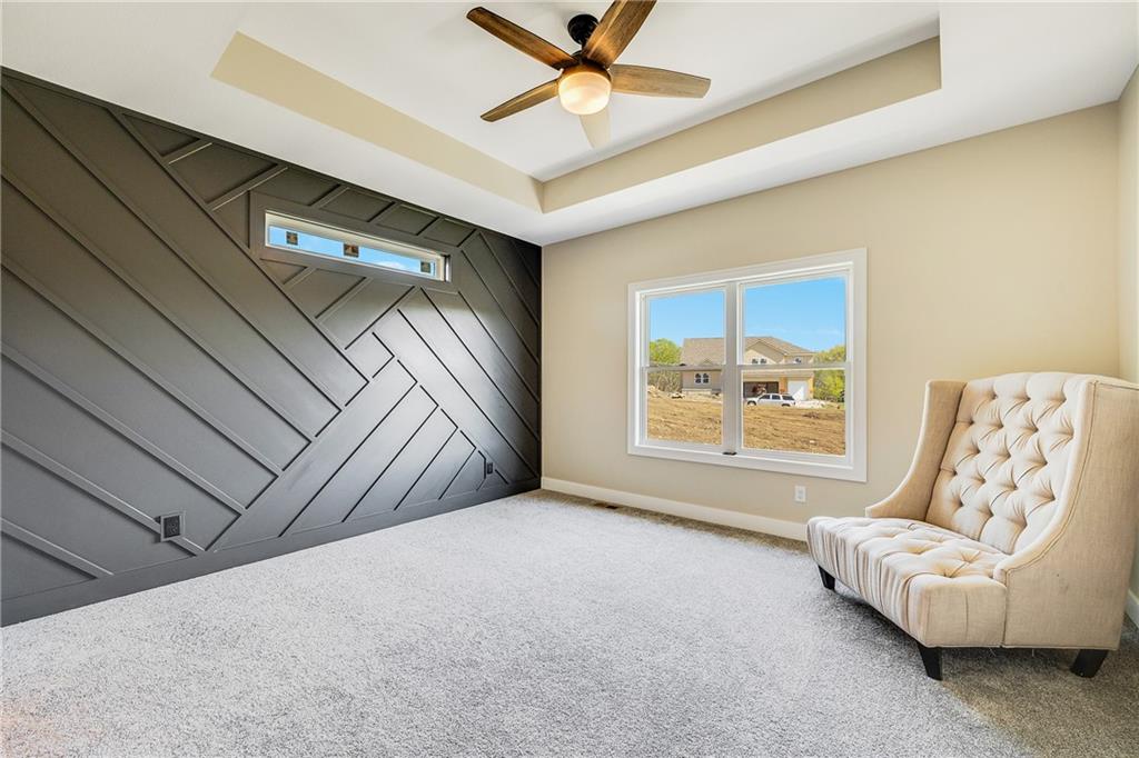 1202 Morgan Drive