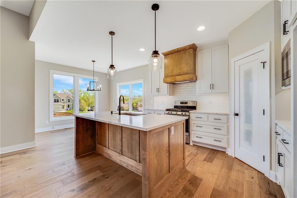1202 Morgan Drive