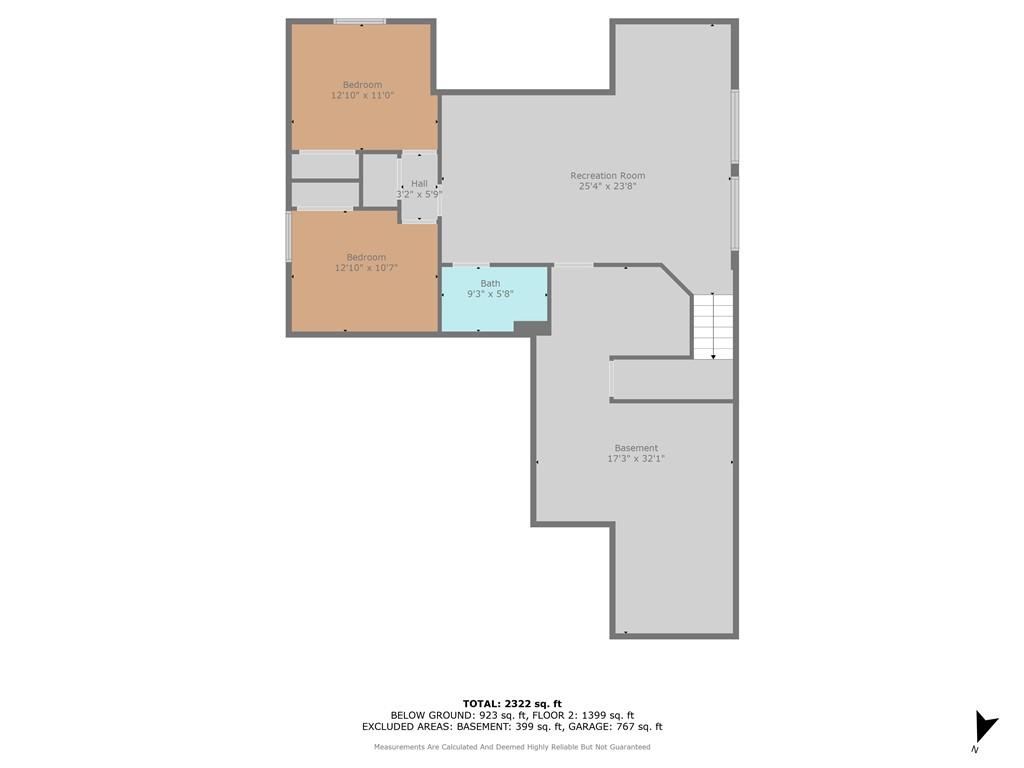 1202 Morgan Drive