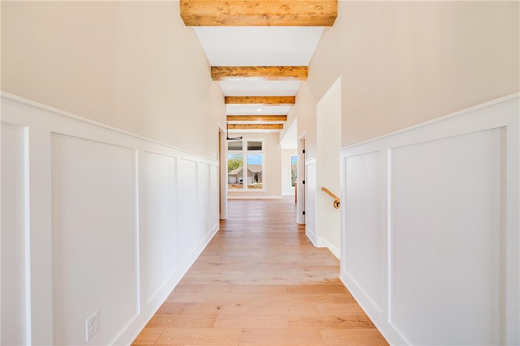 1202 Morgan Drive