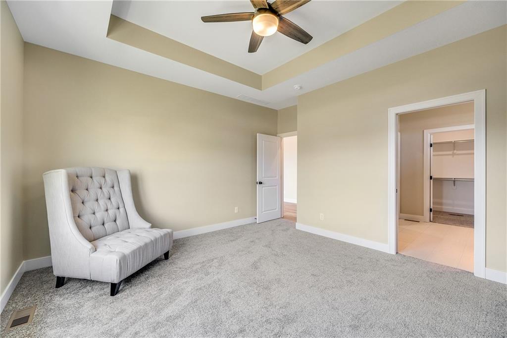 1202 Morgan Drive