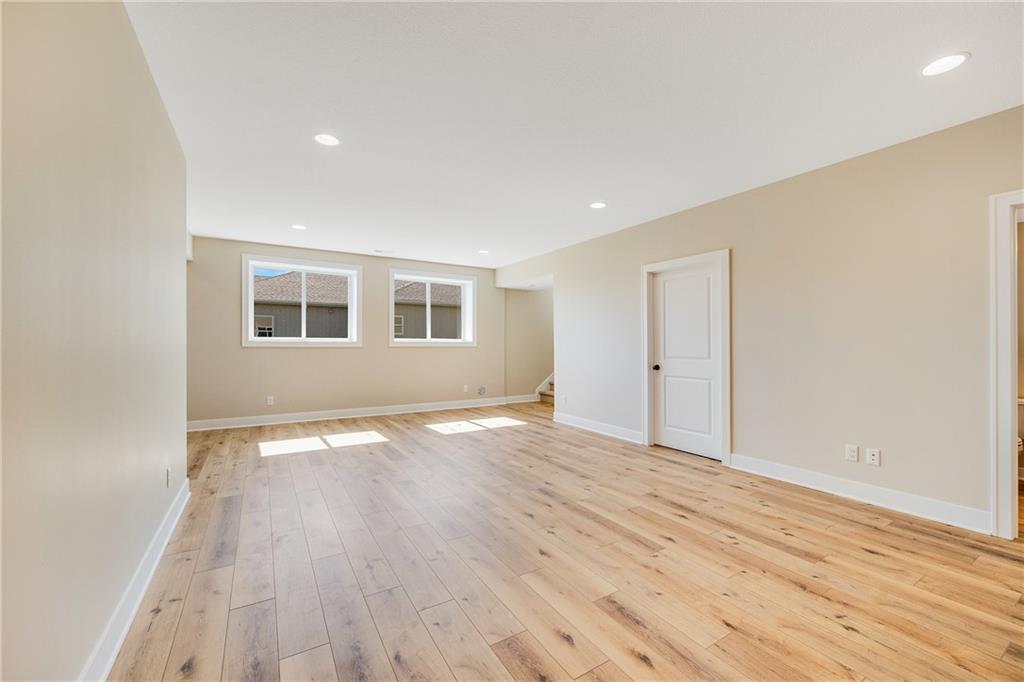 1202 Morgan Drive