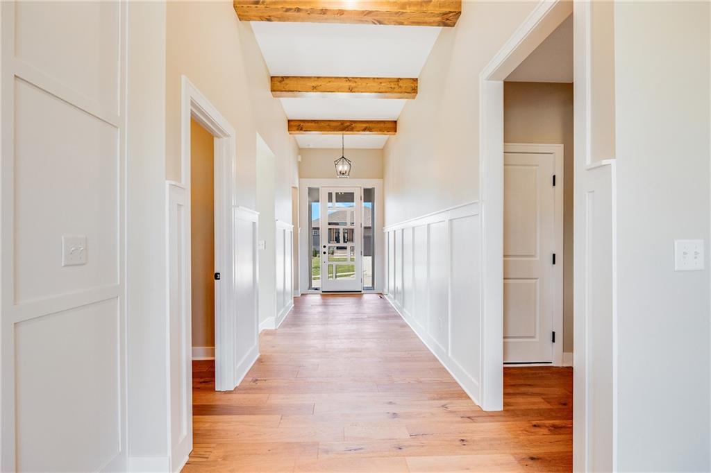 1202 Morgan Drive