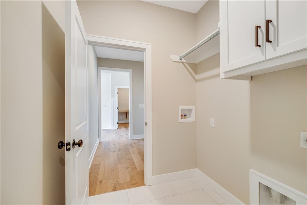 1202 Morgan Drive