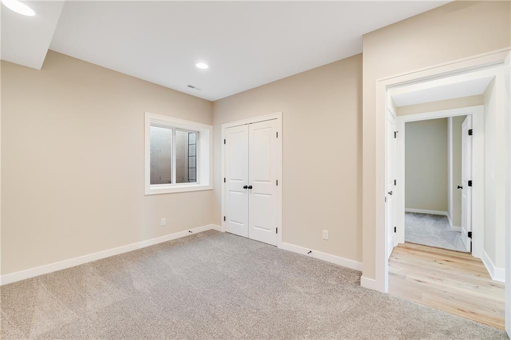1202 Morgan Drive