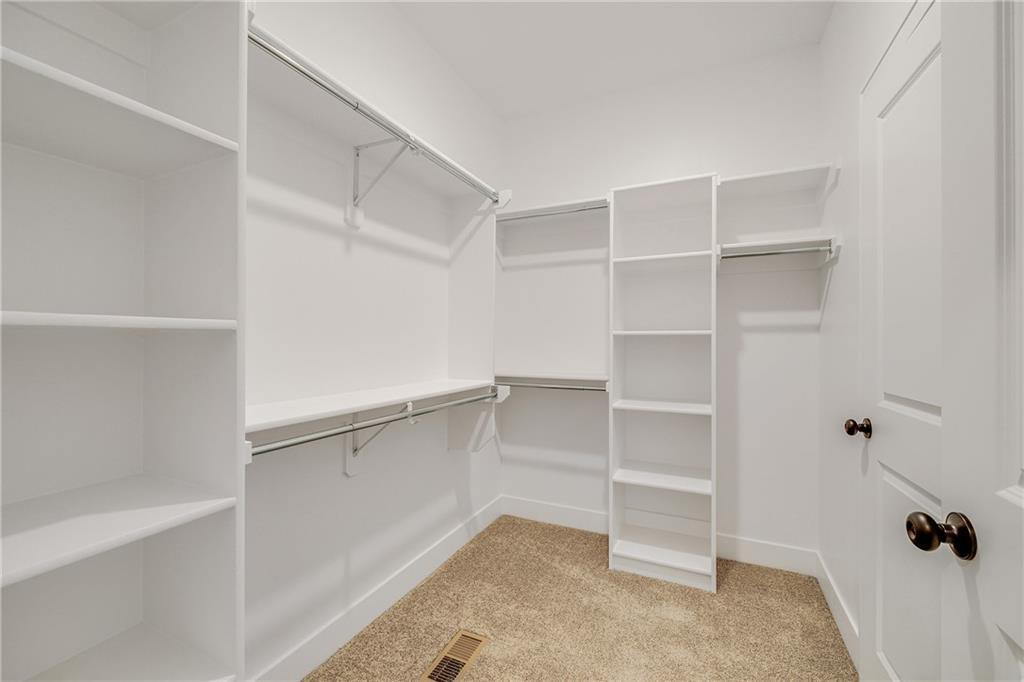 1202 Morgan Drive