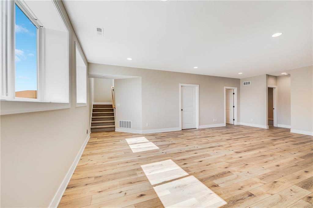 1202 Morgan Drive