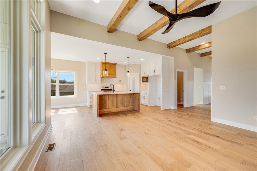 1202 Morgan Drive