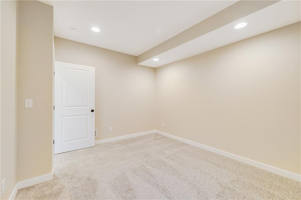 1202 Morgan Drive