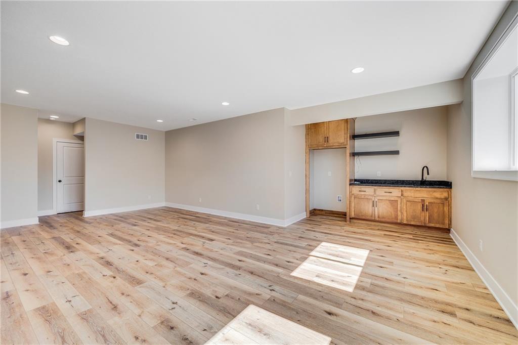 1202 Morgan Drive