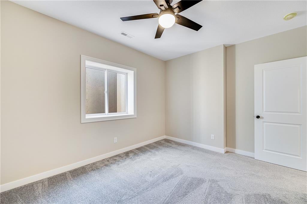 1202 Morgan Drive