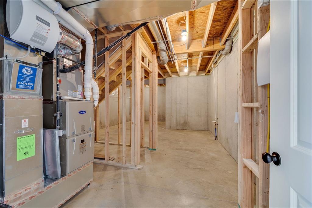1202 Morgan Drive