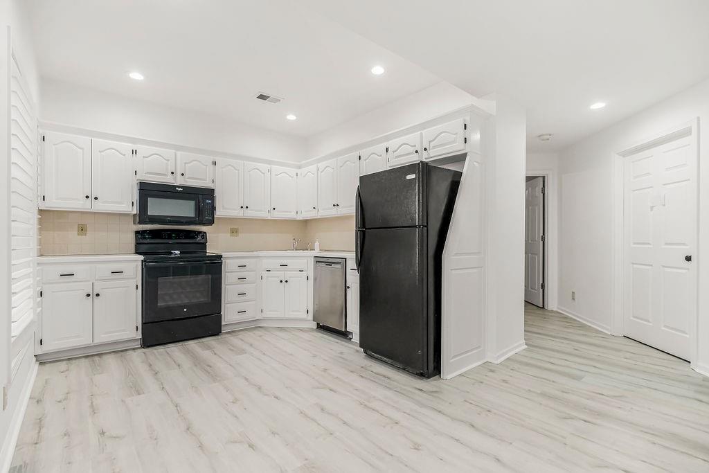 2414 SW Springwater Ridge