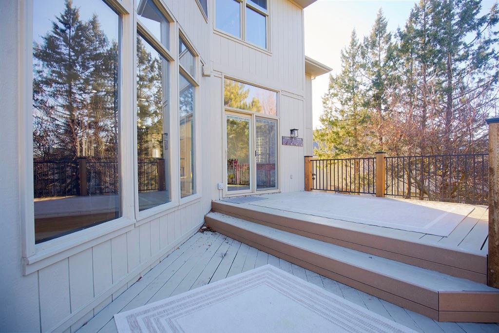 2414 SW Springwater Ridge