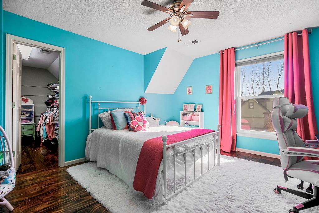 2414 SW Springwater Ridge