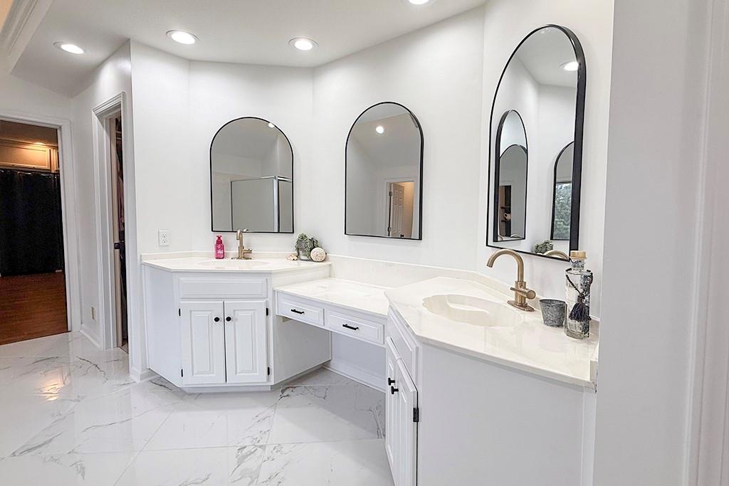 2414 SW Springwater Ridge