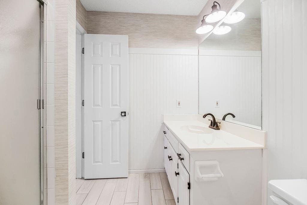 2414 SW Springwater Ridge