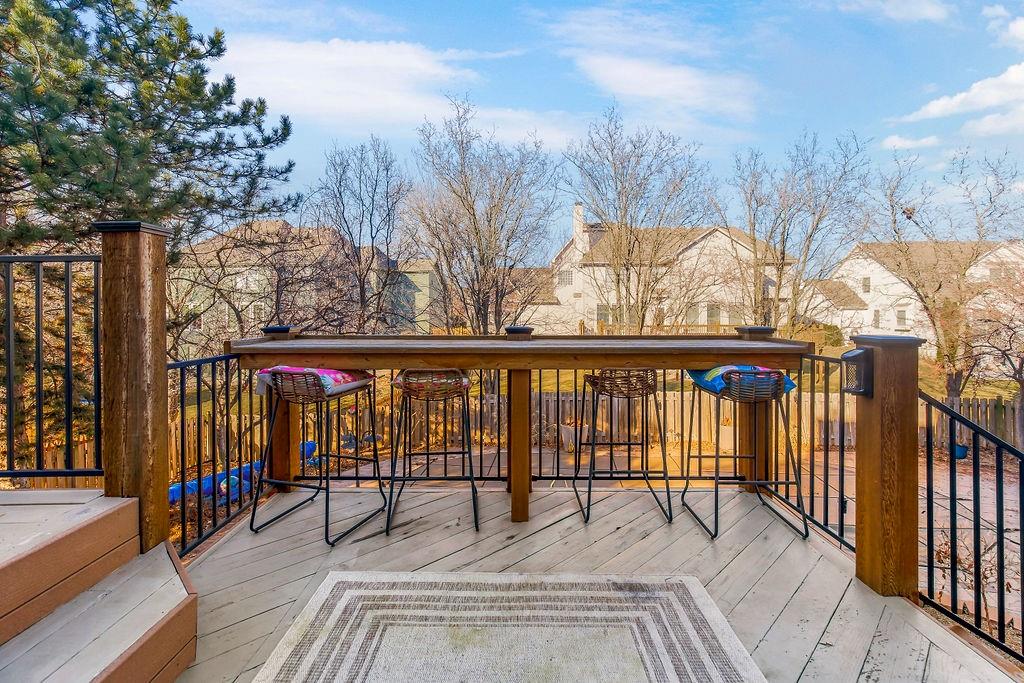 2414 SW Springwater Ridge