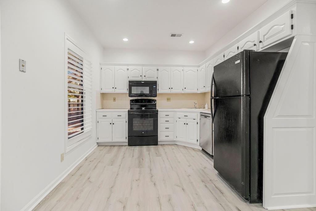 2414 SW Springwater Ridge