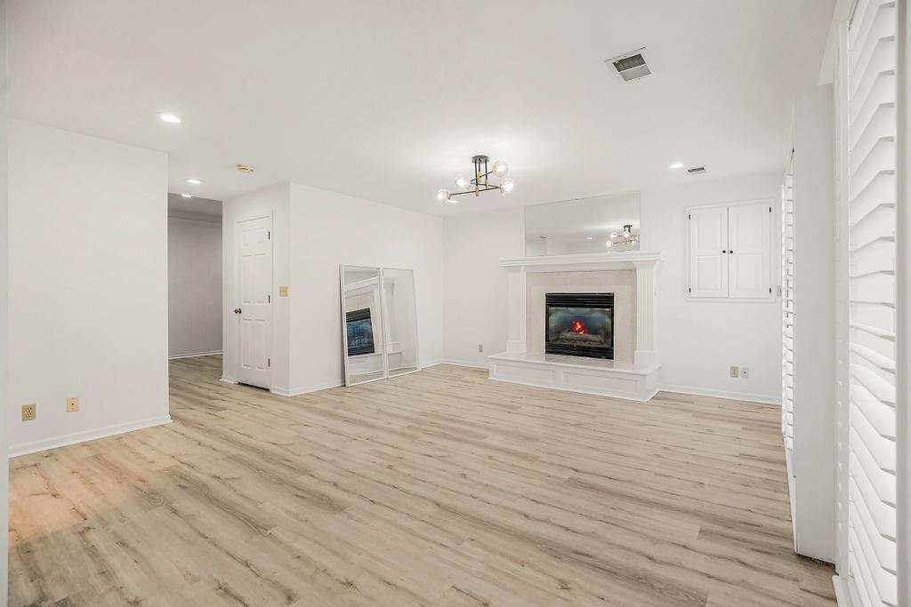 2414 SW Springwater Ridge