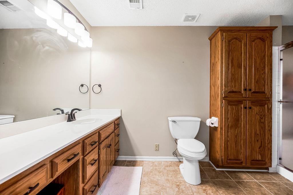 2414 SW Springwater Ridge