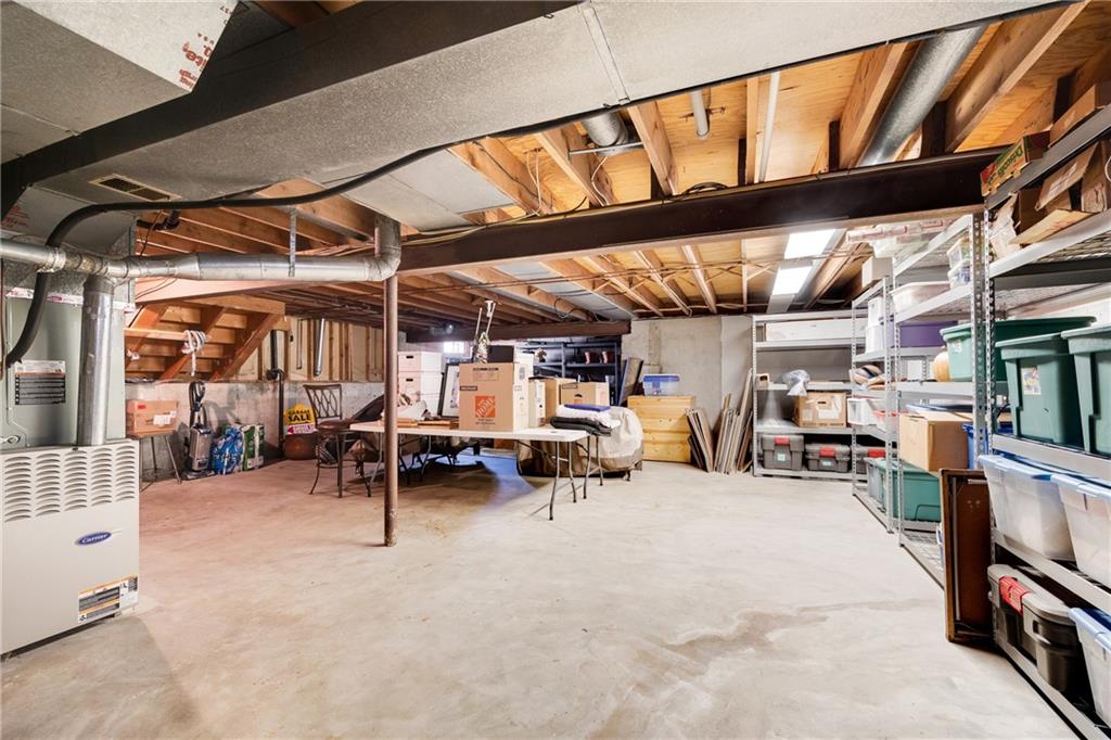 1320 Hilltop Drive