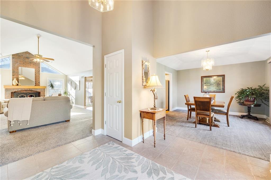 1320 Hilltop Drive