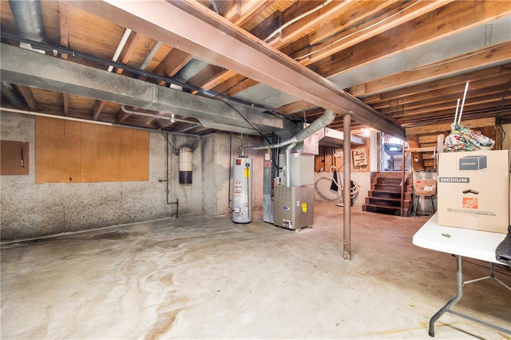 1320 Hilltop Drive