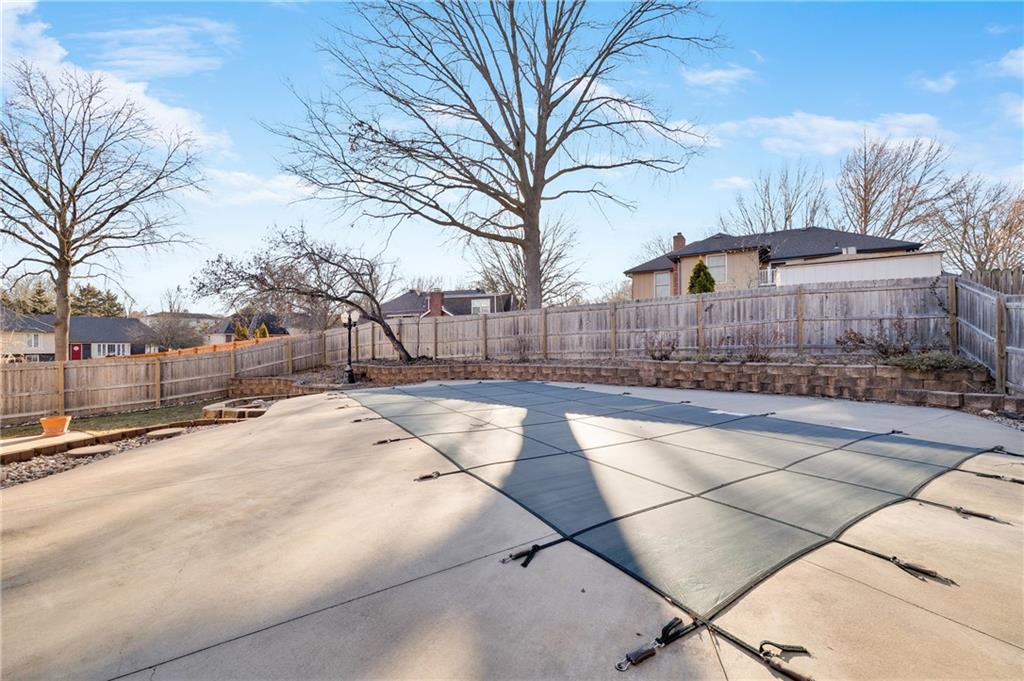 1320 Hilltop Drive