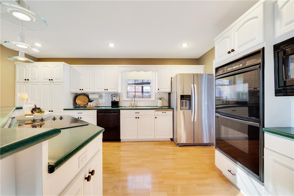 1320 Hilltop Drive