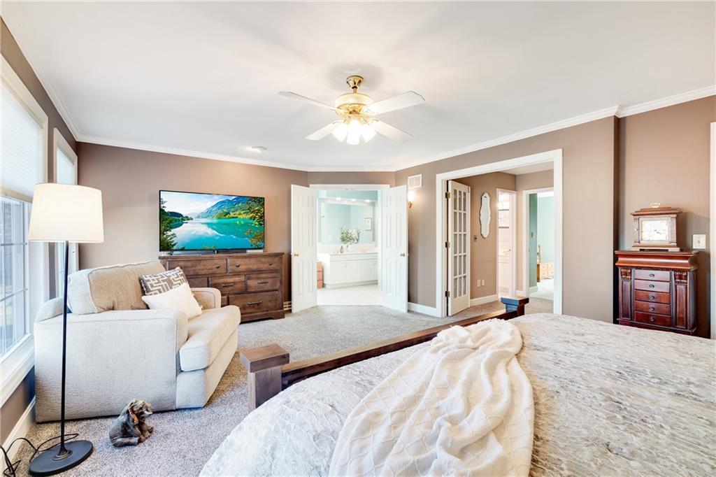 1320 Hilltop Drive