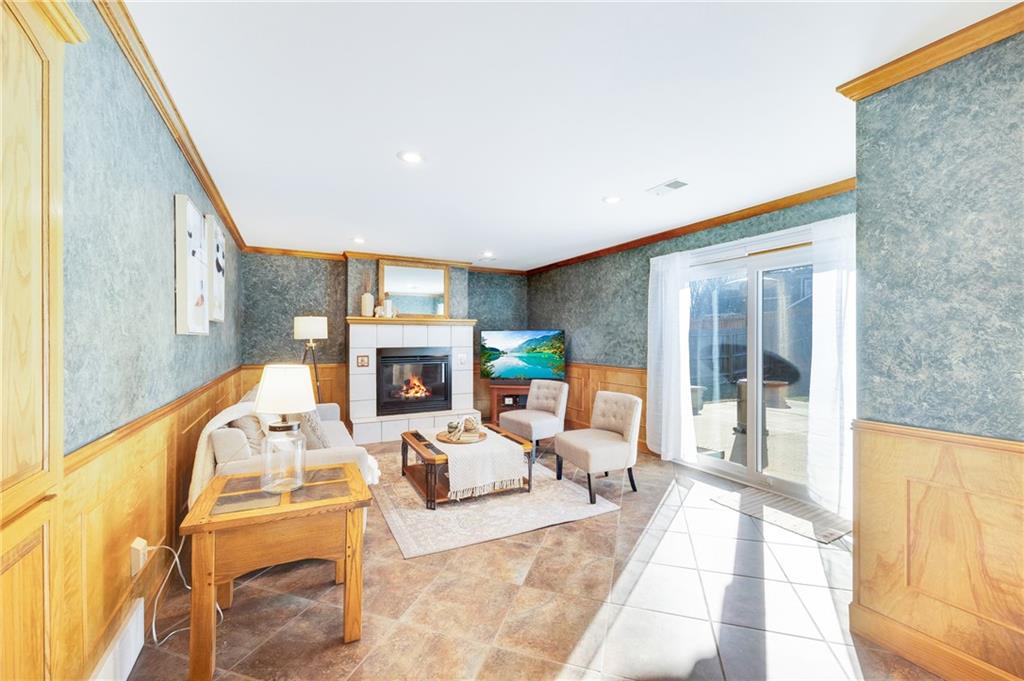 1320 Hilltop Drive