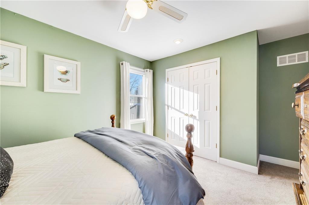 1320 Hilltop Drive
