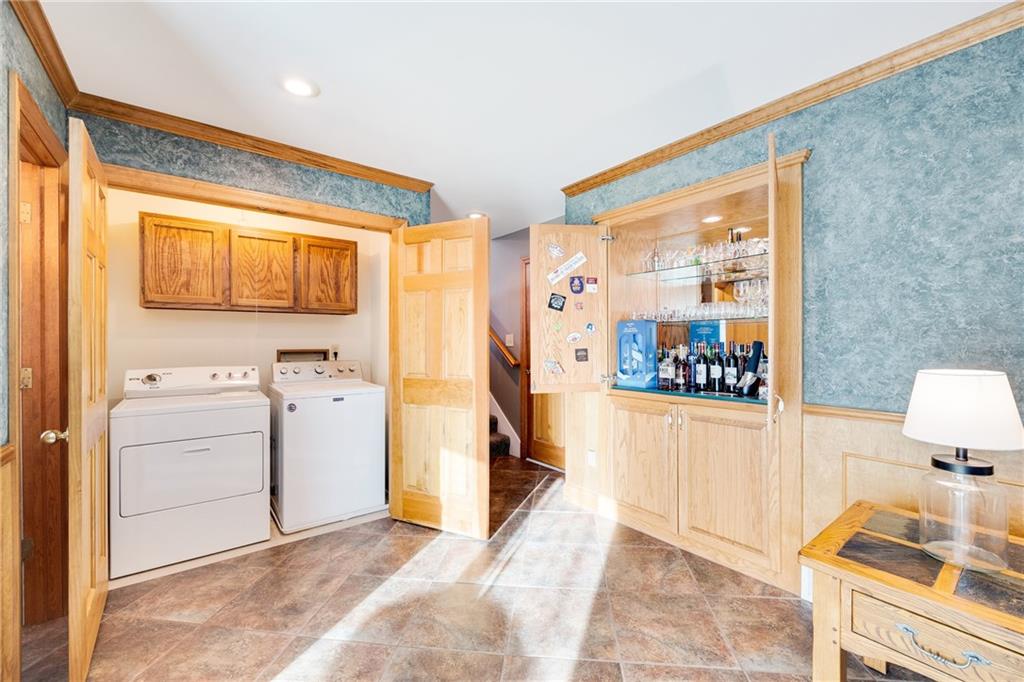 1320 Hilltop Drive