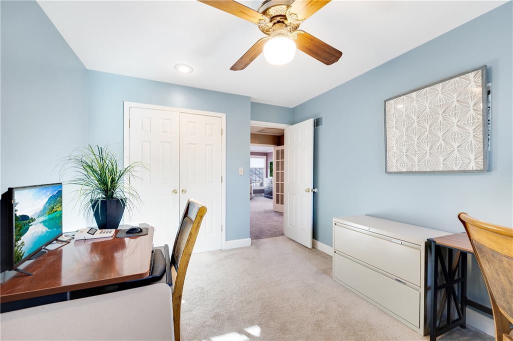 1320 Hilltop Drive