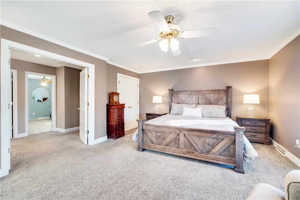 1320 Hilltop Drive
